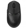Мышь беспроводная Logitech G309 LIGHTSPEED (910-007199) черный