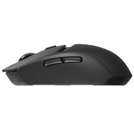 Мышь беспроводная Logitech G309 LIGHTSPEED (910-007199) черный