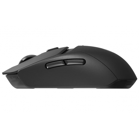 Мышь беспроводная Logitech G309 LIGHTSPEED (910-007199) черный