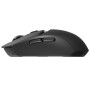 Мышь беспроводная Logitech G309 LIGHTSPEED (910-007199) черный
