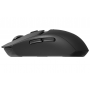 Мышь беспроводная Logitech G309 LIGHTSPEED (910-007199) черный
