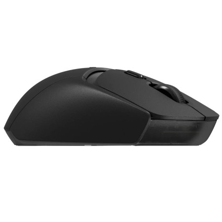 Мышь беспроводная Logitech G309 LIGHTSPEED (910-007199) черный
