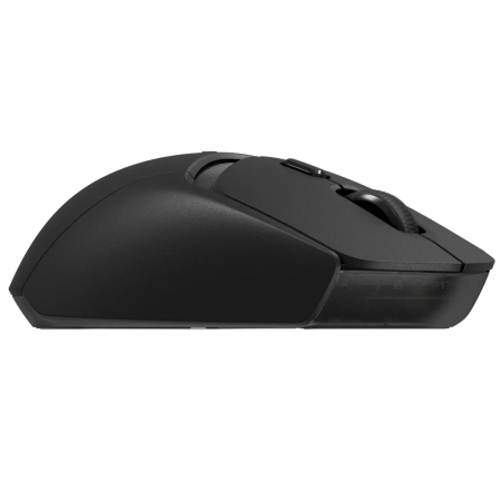 Мышь беспроводная Logitech G309 LIGHTSPEED (910-007199) черный