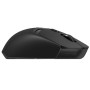 Мышь беспроводная Logitech G309 LIGHTSPEED (910-007199) черный