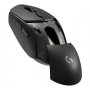 Мышь беспроводная Logitech G309 LIGHTSPEED (910-007199) черный