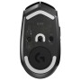 Мышь беспроводная Logitech G309 LIGHTSPEED (910-007199) черный