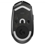 Мышь беспроводная Logitech G309 LIGHTSPEED (910-007199) черный