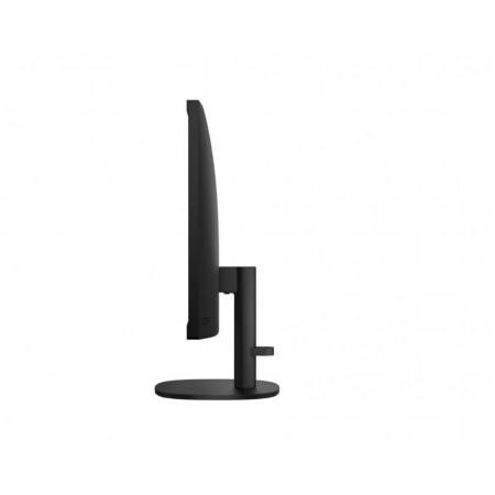 21.5" Моноблок HP All-in-One 22-dg0020ci (BK4W6EA) черный