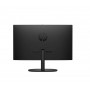21.5" Моноблок HP All-in-One 22-dg0020ci (BK4W6EA) черный