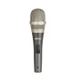 Микрофон Mipro MM-39 золотистый