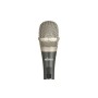 Микрофон Mipro MM-39 золотистый