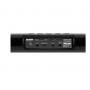 Саундбар Sven SB-2150A черный