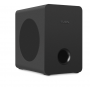 Саундбар Sven SB-2150A черный