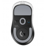 Мышь беспроводная + проводная Logitech PRO X SUPERLIGHT 2 DEX (910-007365) белый