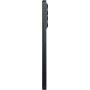 Смартфон Xiaomi Redmi Note 14 (24117RN760) (NFC) 6 ГБ/128 ГБ черный (Midnight Black)
