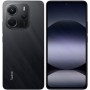 Смартфон Xiaomi Redmi Note 14 (24117RN760) (NFC) 6 ГБ/128 ГБ черный (Midnight Black)