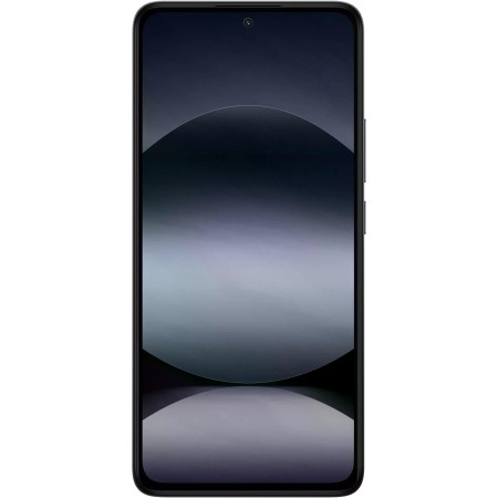 Смартфон Xiaomi Redmi Note 14 (24117RN760) (NFC) 6 ГБ/128 ГБ черный (Midnight Black)