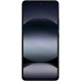 Смартфон Xiaomi Redmi Note 14 (24117RN760) (NFC) 6 ГБ/128 ГБ черный (Midnight Black)