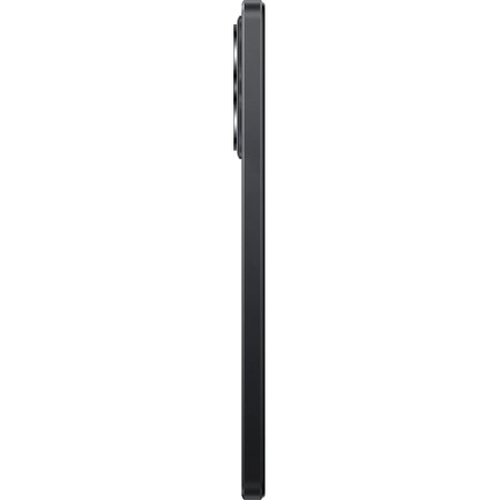 Смартфон Xiaomi Redmi Note 14 (24117RN760) (NFC) 6 ГБ/128 ГБ черный (Midnight Black)