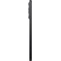 Смартфон Xiaomi Redmi Note 14 (24117RN760) (NFC) 6 ГБ/128 ГБ черный (Midnight Black)