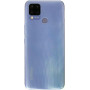 Смартфон Infinix HOT 10S (X689B) (NFC) 4 ГБ/128 ГБ фиолетовый (Purple)