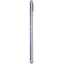 Смартфон Infinix HOT 10S (X689B) (NFC) 4 ГБ/128 ГБ фиолетовый (Purple)