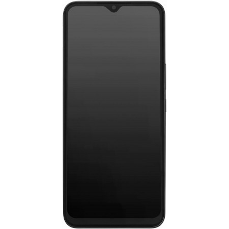 Смартфон Infinix HOT 10S (X689B) (NFC) 4 ГБ/128 ГБ фиолетовый (Purple)