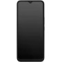 Смартфон Infinix HOT 10S (X689B) (NFC) 4 ГБ/128 ГБ фиолетовый (Purple)