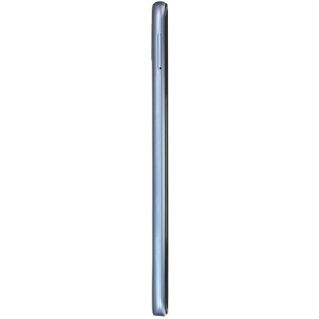 Смартфон Infinix HOT 10S (X689B) (NFC) 4 ГБ/128 ГБ фиолетовый (Purple)