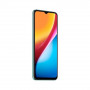 Смартфон Infinix HOT 10i (X658E) 2 ГБ/64 ГБ зеленый (Morandi Green)