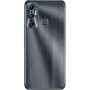 Смартфон Infinix HOT 11 (X662) 4 ГБ/64 ГБ черный (Polar Black)