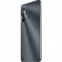Смартфон Infinix HOT 11 (X662) 4 ГБ/64 ГБ черный (Polar Black)