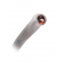 Сетевой кабель SkyNet Light CSL-UTP-2-CU серый