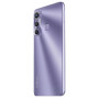 Смартфон Infinix HOT 11 (X662) 4 ГБ/64 ГБ фиолетовый (Purple)