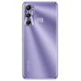 Смартфон Infinix HOT 11 (X662) 4 ГБ/64 ГБ фиолетовый (Purple)
