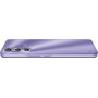 Смартфон Infinix HOT 11 (X662) 4 ГБ/64 ГБ фиолетовый (Purple)