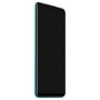 Смартфон Infinix HOT 12 Play (X6816D) (NFC) 4 ГБ/64 ГБ зеленый (Daylight Green)