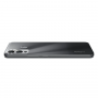 Смартфон Infinix HOT 12 Play (X6816) 4 ГБ/128 ГБ черный (Racing Black)
