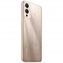 Смартфон Infinix HOT 12 Play (X6816) 4 ГБ/64 ГБ золотой (Champagne Gold)