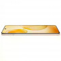 Смартфон Infinix HOT 12 Play (X6816) 4 ГБ/64 ГБ золотой (Champagne Gold)