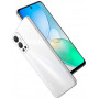 Смартфон Infinix HOT 12 (X6817) 4 ГБ/128 ГБ белый (Legend White)
