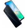 Смартфон Infinix HOT 12 (X6817) 4 ГБ/128 ГБ черный (Racing Black)
