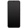 Смартфон Infinix Note 11 (X663B) (NFC) 6 ГБ/128 ГБ белый (Celestial Snow)