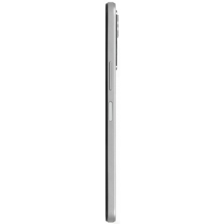 Смартфон Infinix Note 11 (X663B) (NFC) 6 ГБ/128 ГБ белый (Celestial Snow)