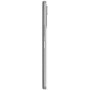 Смартфон Infinix Note 11 (X663B) (NFC) 6 ГБ/128 ГБ белый (Celestial Snow)