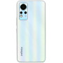 Смартфон Infinix Note 11 (X663B) (NFC) 6 ГБ/128 ГБ белый (Celestial Snow)