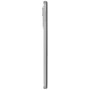Смартфон Infinix Note 11 (X663B) (NFC) 6 ГБ/128 ГБ белый (Celestial Snow)