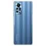Смартфон Infinix Note 11 Pro (X697) 8 ГБ/128 ГБ синий (Mist Blue)