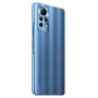 Смартфон Infinix Note 11 Pro (X697) 8 ГБ/128 ГБ синий (Mist Blue)
