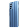Смартфон Infinix Note 11 Pro (X697) 8 ГБ/128 ГБ синий (Mist Blue)